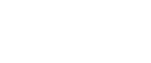 Basto Etanchéité