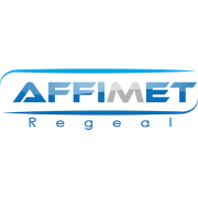 affimet-regeal