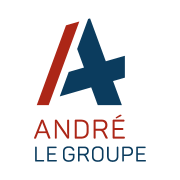 andre-le-groupe