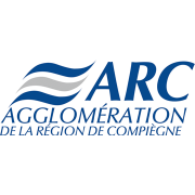 arc