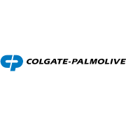 colgate-palmolive