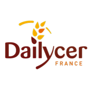 dailyser-france