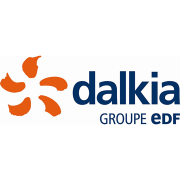 dalkia