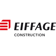 eiffage-construction