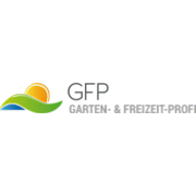 gfp-international