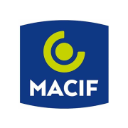 macif