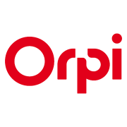 orpi