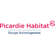 picardie-habitat