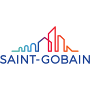 saint-gobain