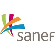 sanef