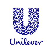 unilever