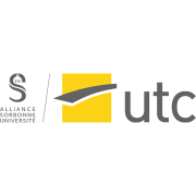 utc